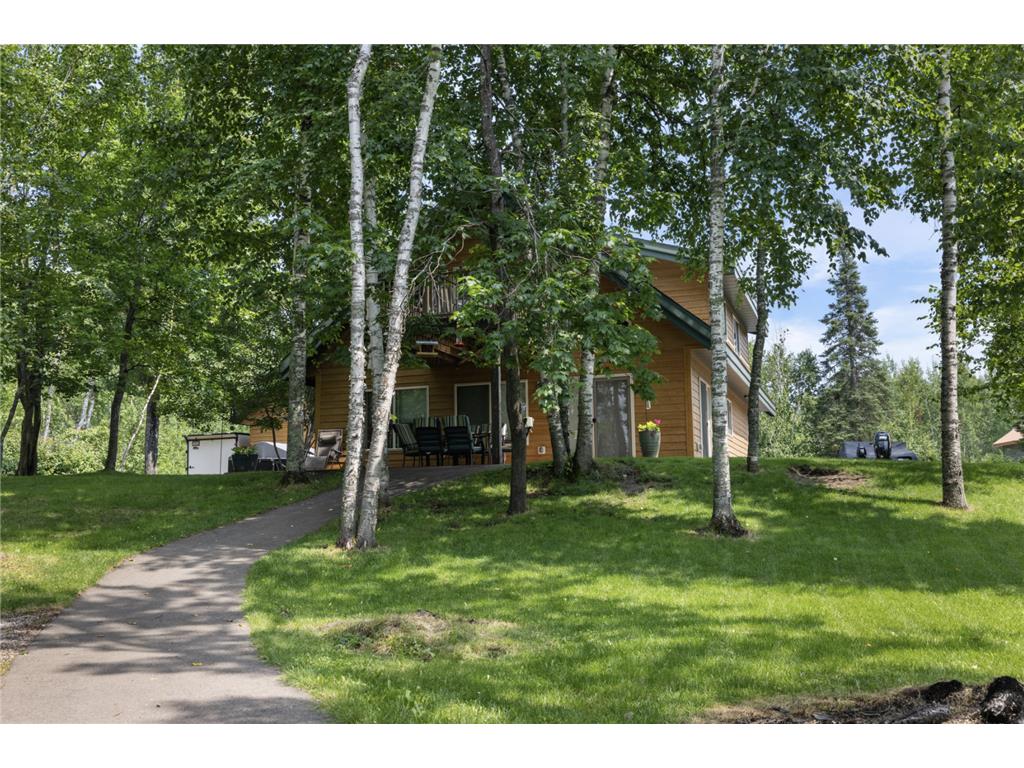 140 Patriots Way Hoyt Lakes MN 55750 - Whitewater 7010228 image9