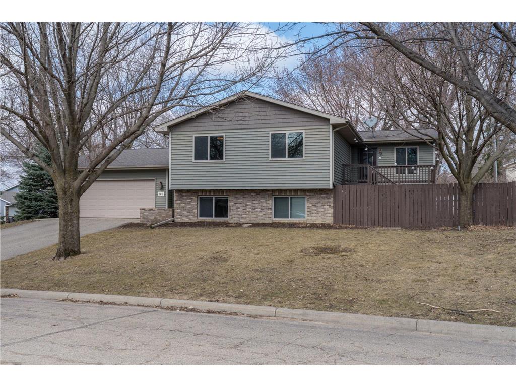 140 Peggy Lane Eagle Lake MN 56024 7038631 image1