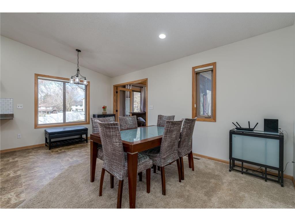 140 Peggy Lane Eagle Lake MN 56024 7038631 image10