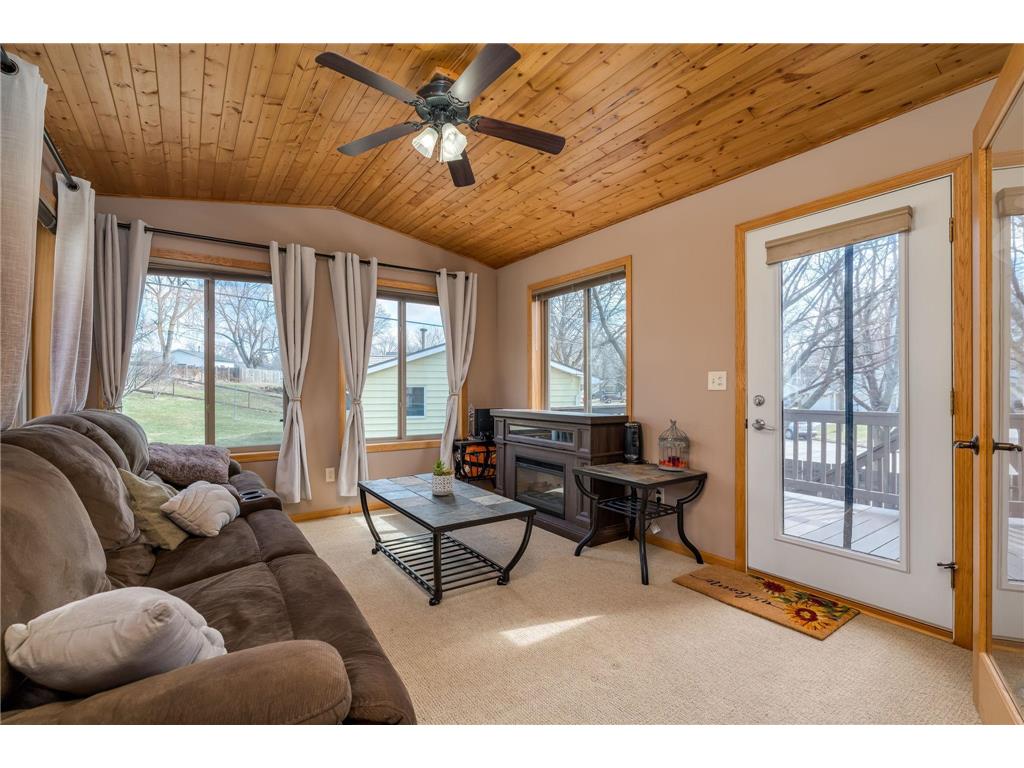 140 Peggy Lane Eagle Lake MN 56024 7038631 image13