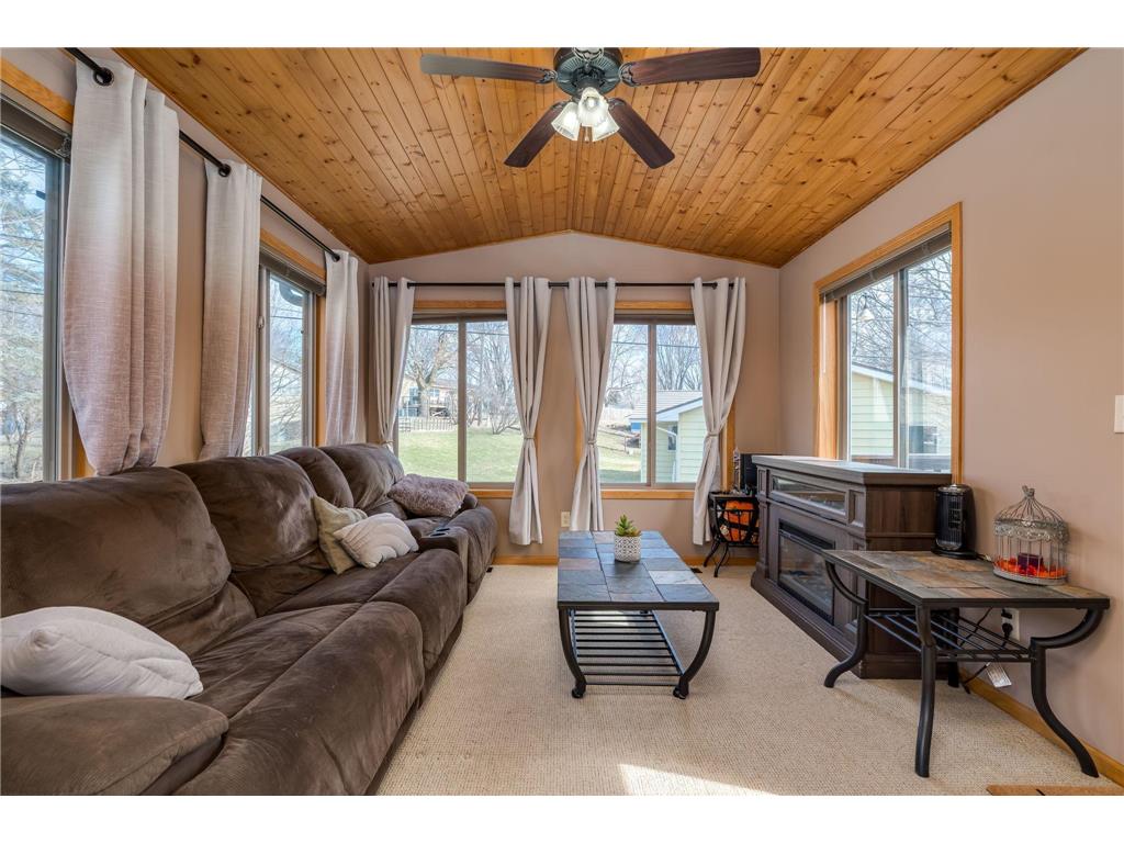 140 Peggy Lane Eagle Lake MN 56024 7038631 image14