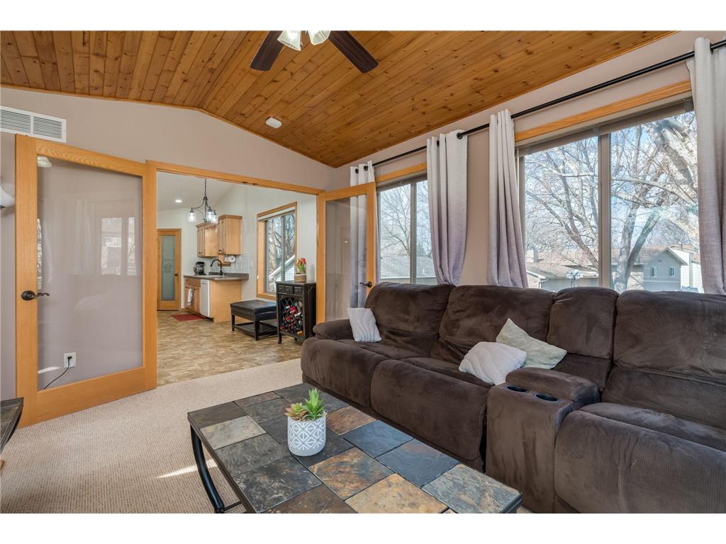 140 Peggy Lane Eagle Lake MN 56024 7038631 image15