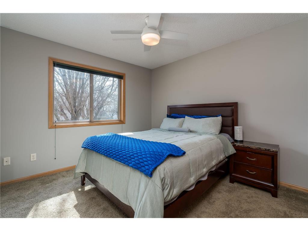140 Peggy Lane Eagle Lake MN 56024 7038631 image16