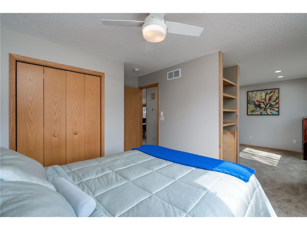 140 Peggy Lane Eagle Lake MN 56024 7038631 image17