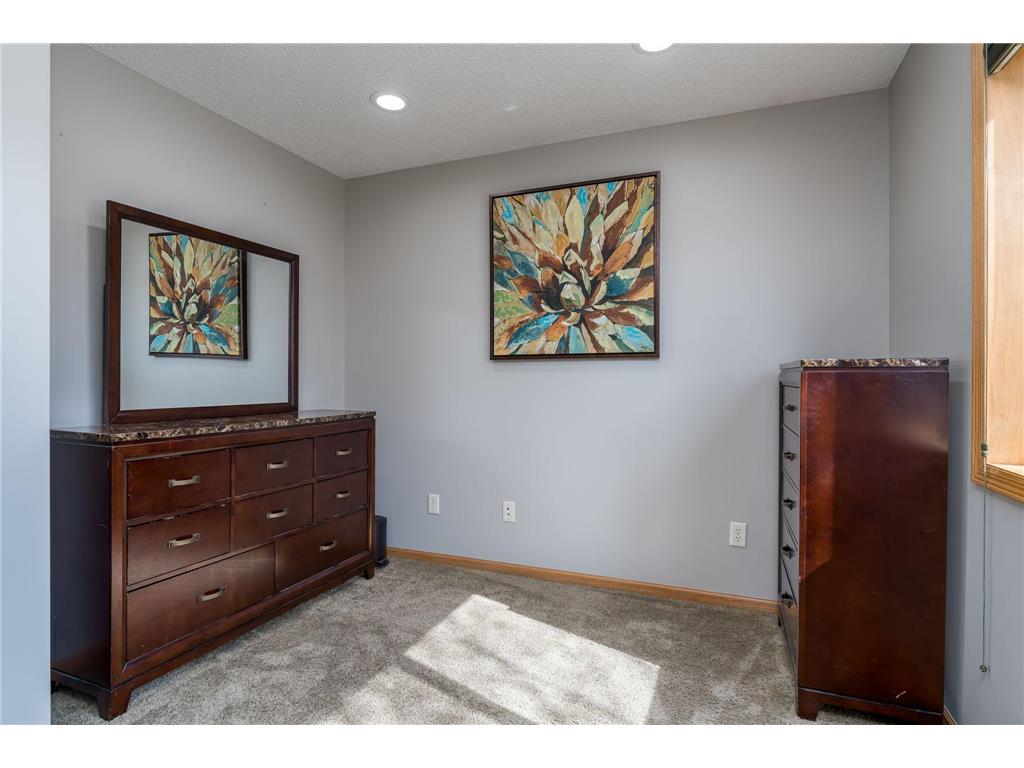 140 Peggy Lane Eagle Lake MN 56024 7038631 image18
