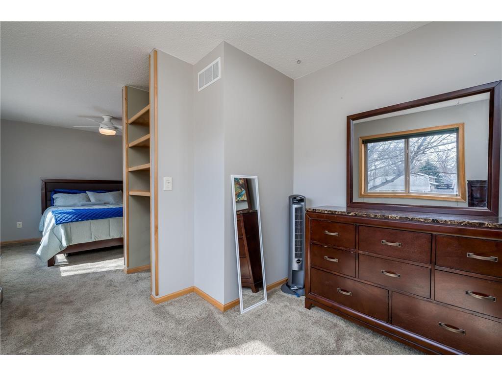 140 Peggy Lane Eagle Lake MN 56024 7038631 image19