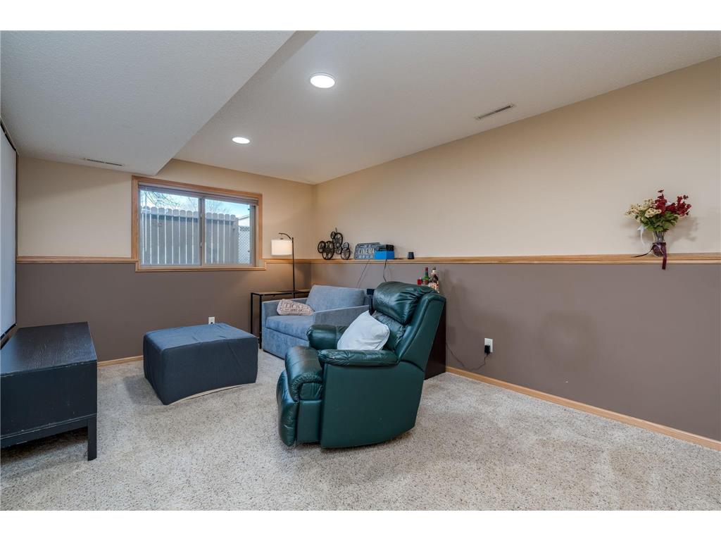 140 Peggy Lane Eagle Lake MN 56024 7038631 image21