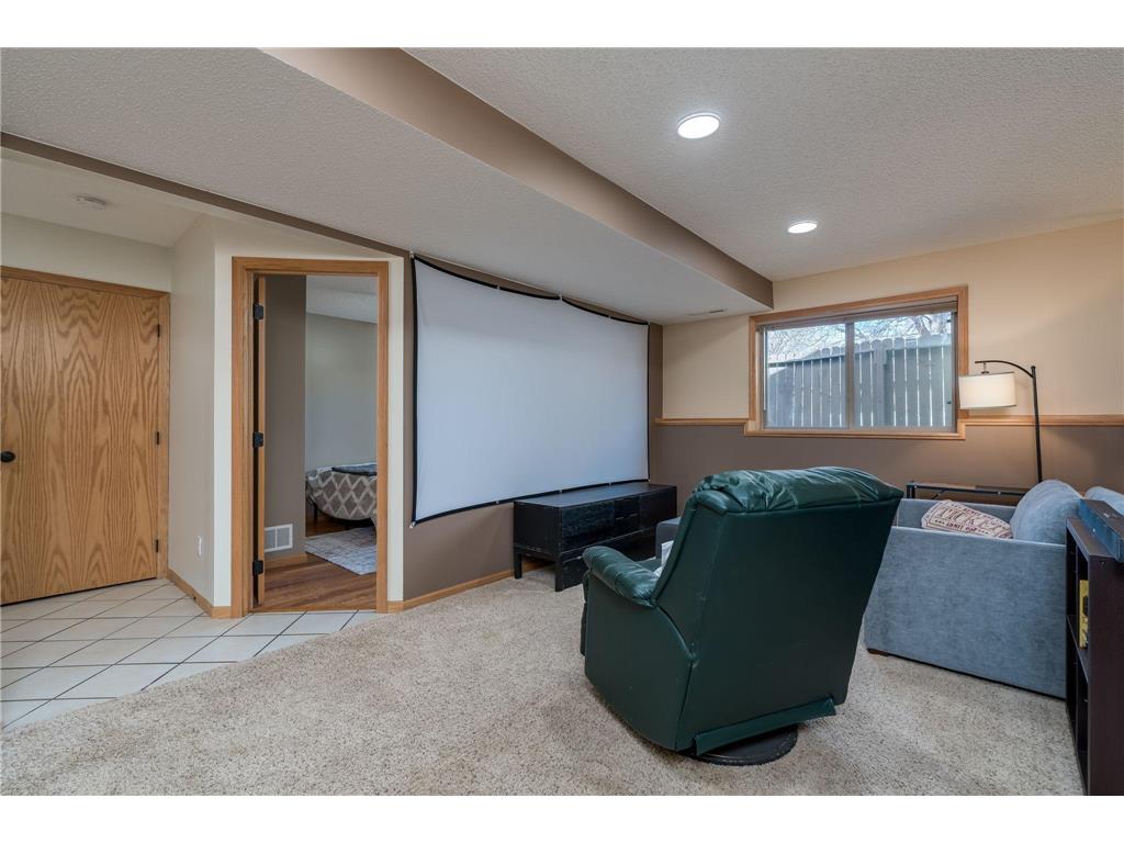 140 Peggy Lane Eagle Lake MN 56024 7038631 image22