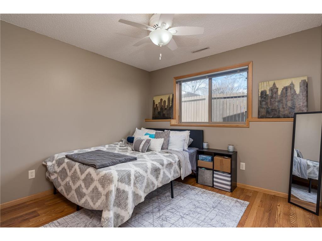 140 Peggy Lane Eagle Lake MN 56024 7038631 image24