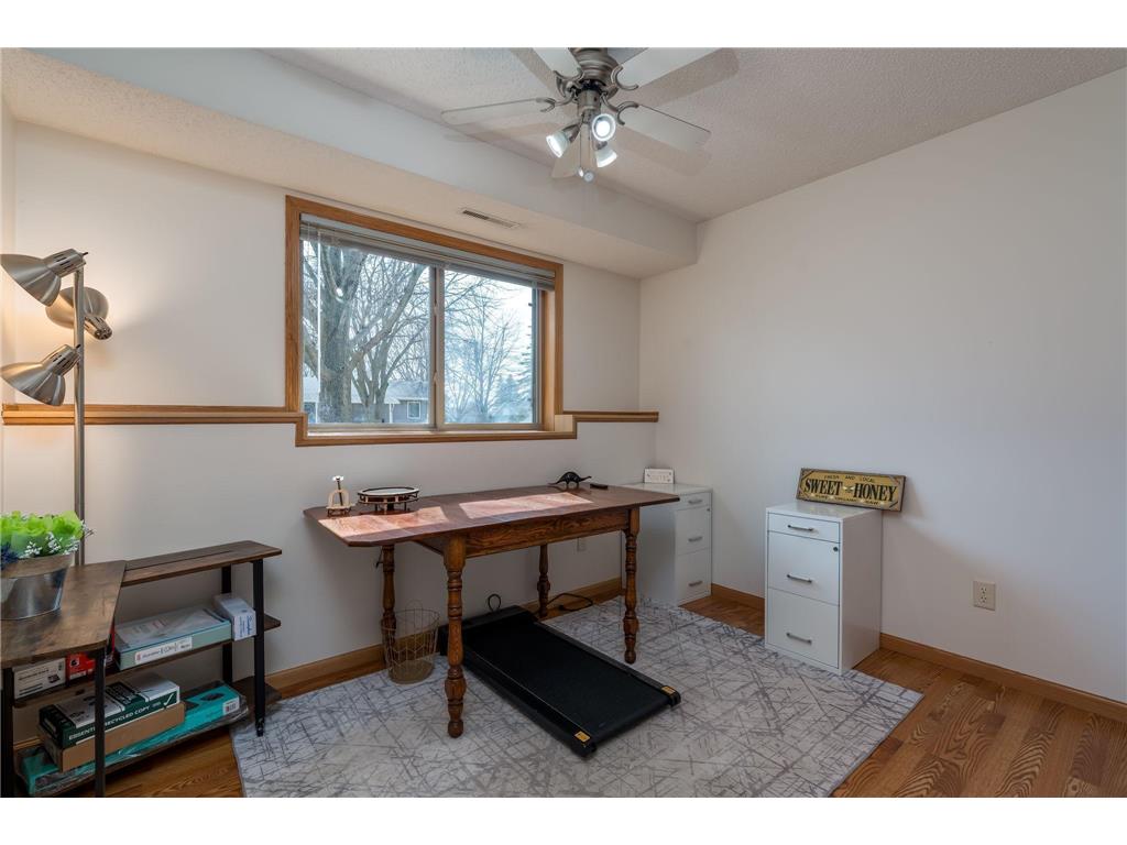 140 Peggy Lane Eagle Lake MN 56024 7038631 image26