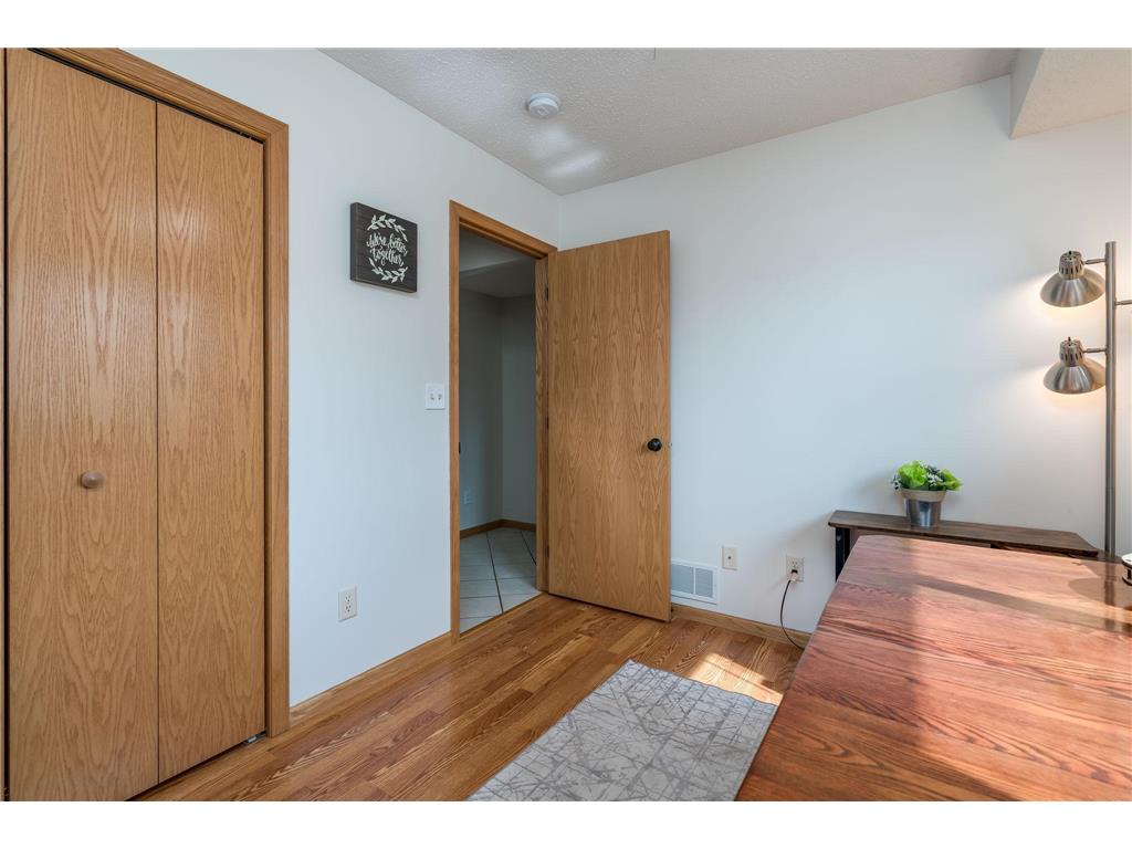 140 Peggy Lane Eagle Lake MN 56024 7038631 image27