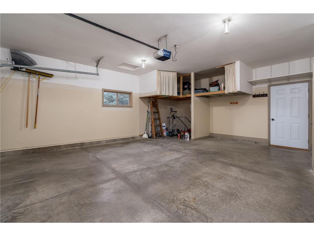 140 Peggy Lane Eagle Lake MN 56024 7038631 image30