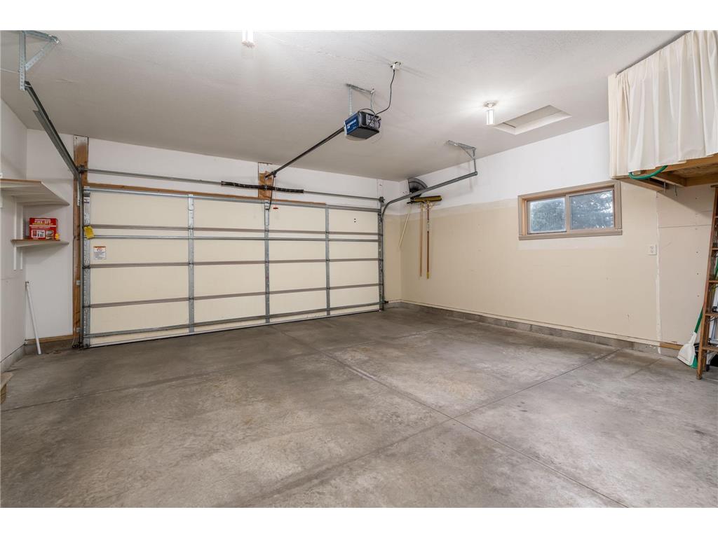 140 Peggy Lane Eagle Lake MN 56024 7038631 image31