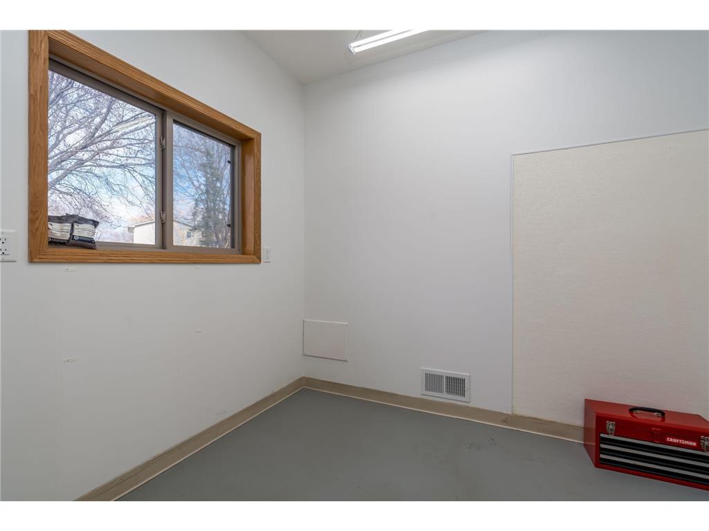 140 Peggy Lane Eagle Lake MN 56024 7038631 image32