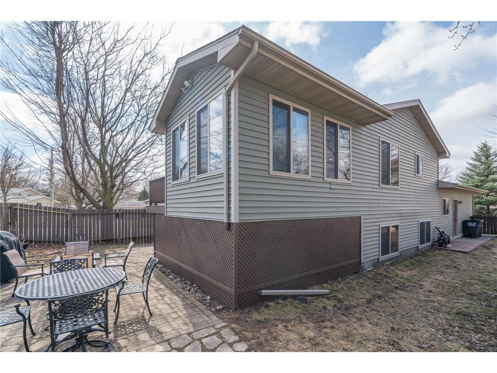 140 Peggy Lane Eagle Lake MN 56024 7038631 image35