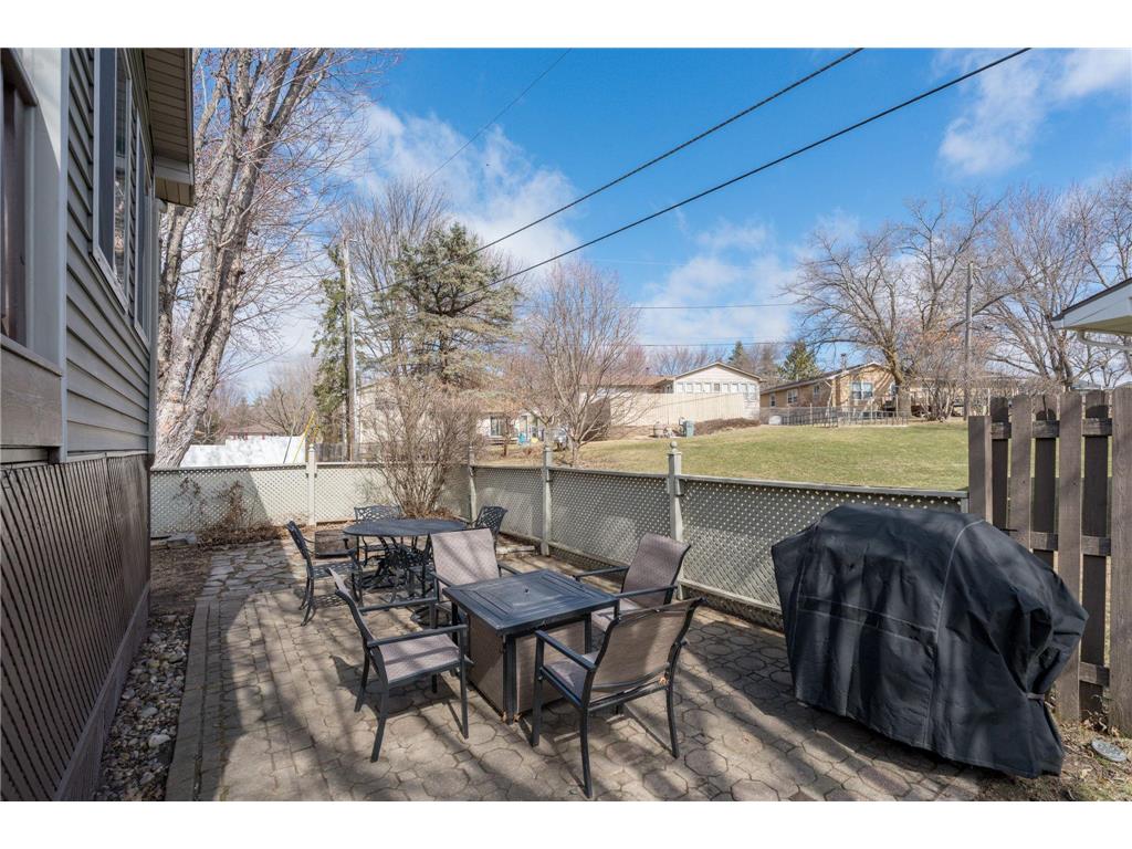 140 Peggy Lane Eagle Lake MN 56024 7038631 image36