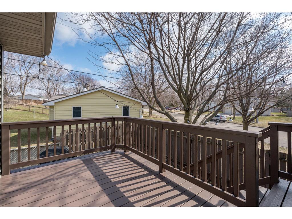 140 Peggy Lane Eagle Lake MN 56024 7038631 image37