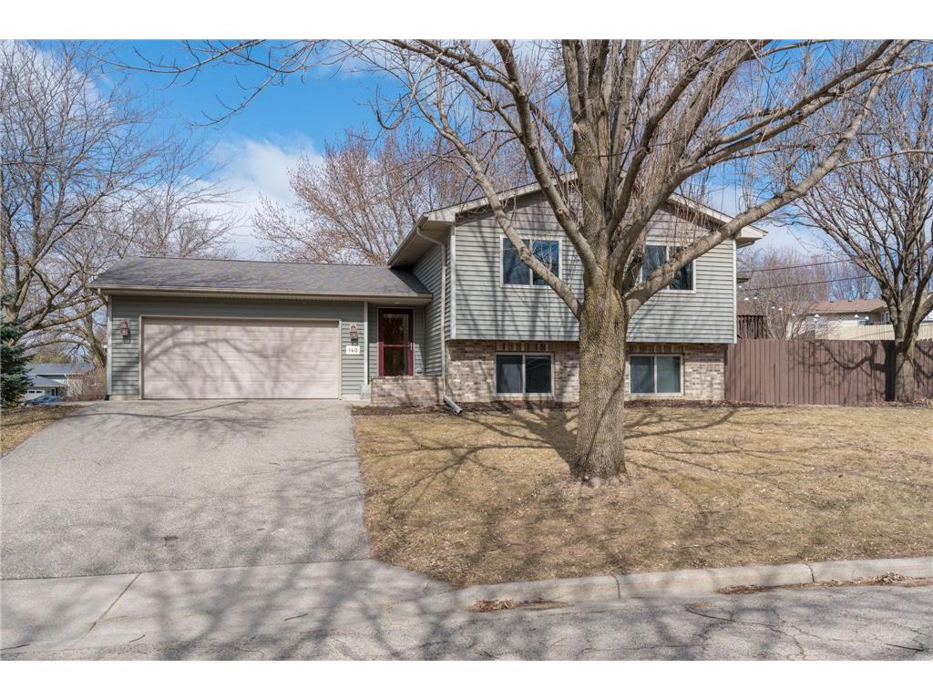 140 Peggy Lane Eagle Lake MN 56024 7038631 image38