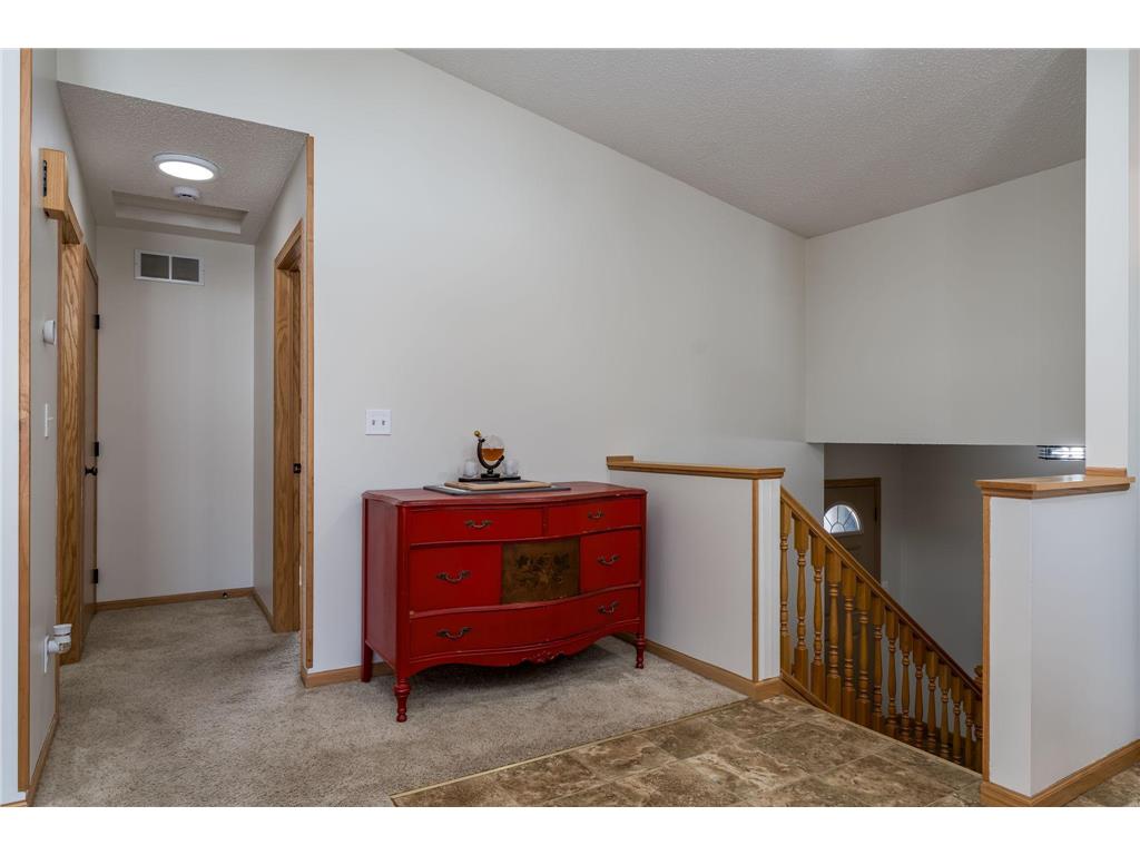 140 Peggy Lane Eagle Lake MN 56024 7038631 image9