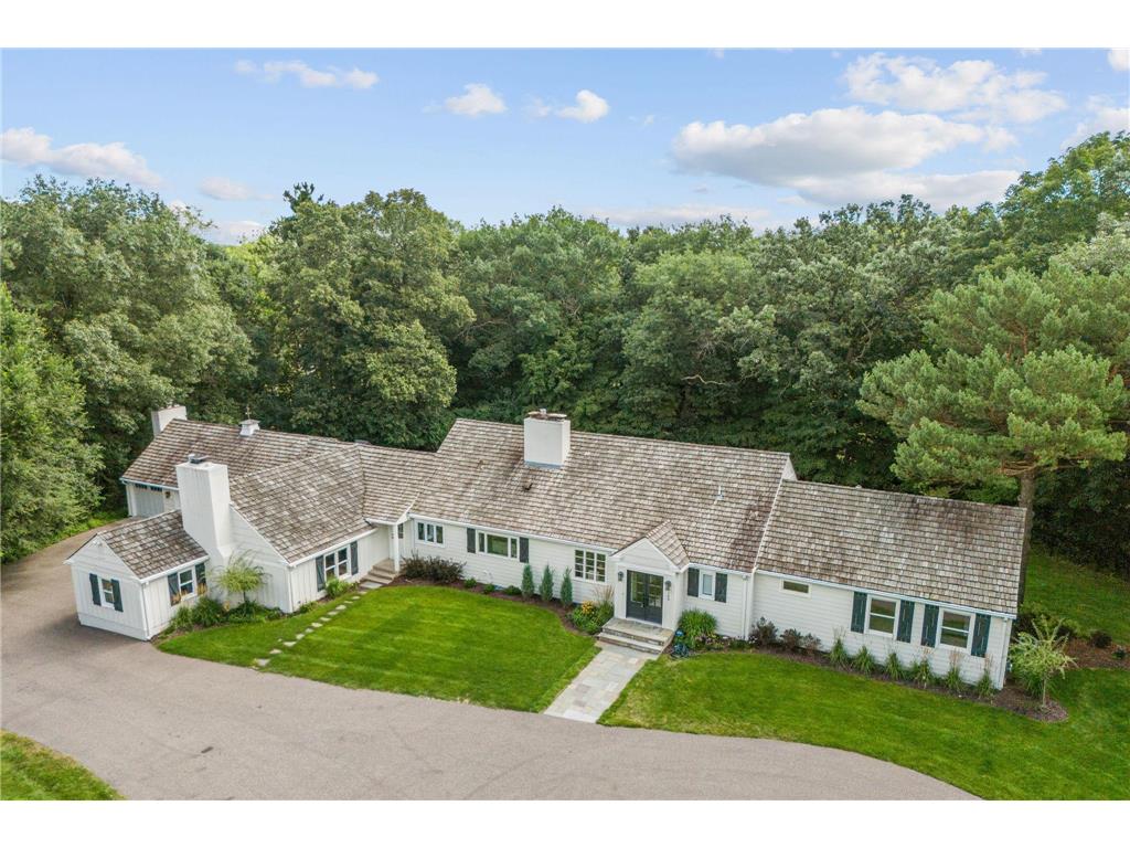 140 S Brown Road Orono MN 55356 6754910 image1