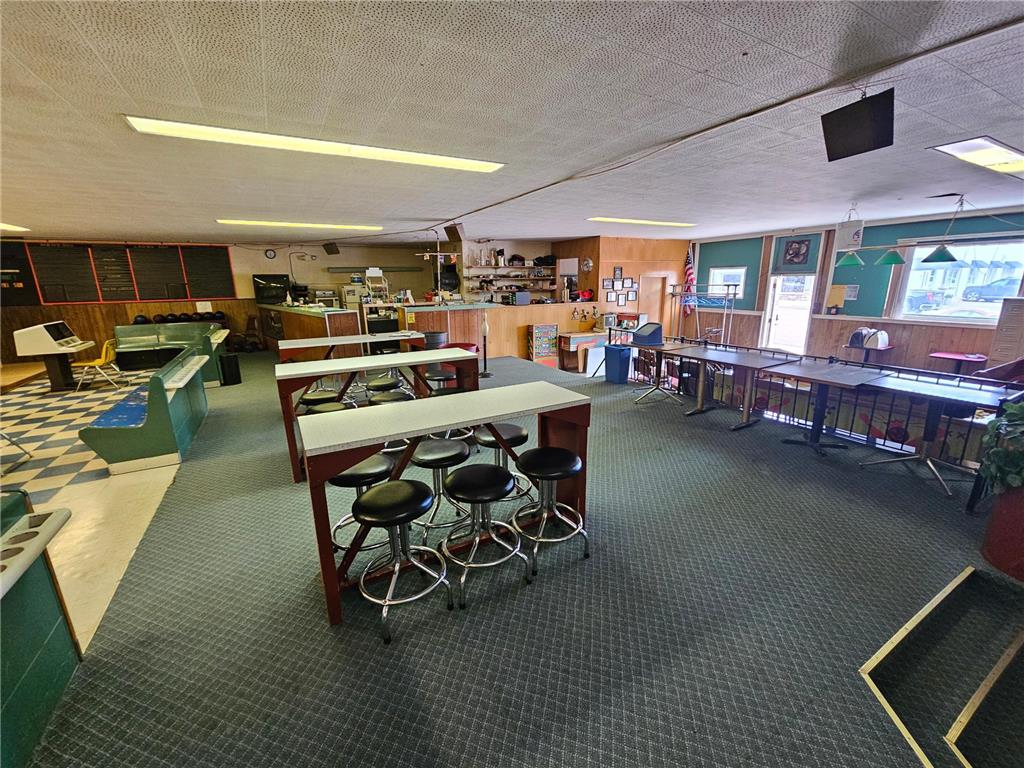 140 S First Avenue Sleepy Eye MN 56085 7086853 image15