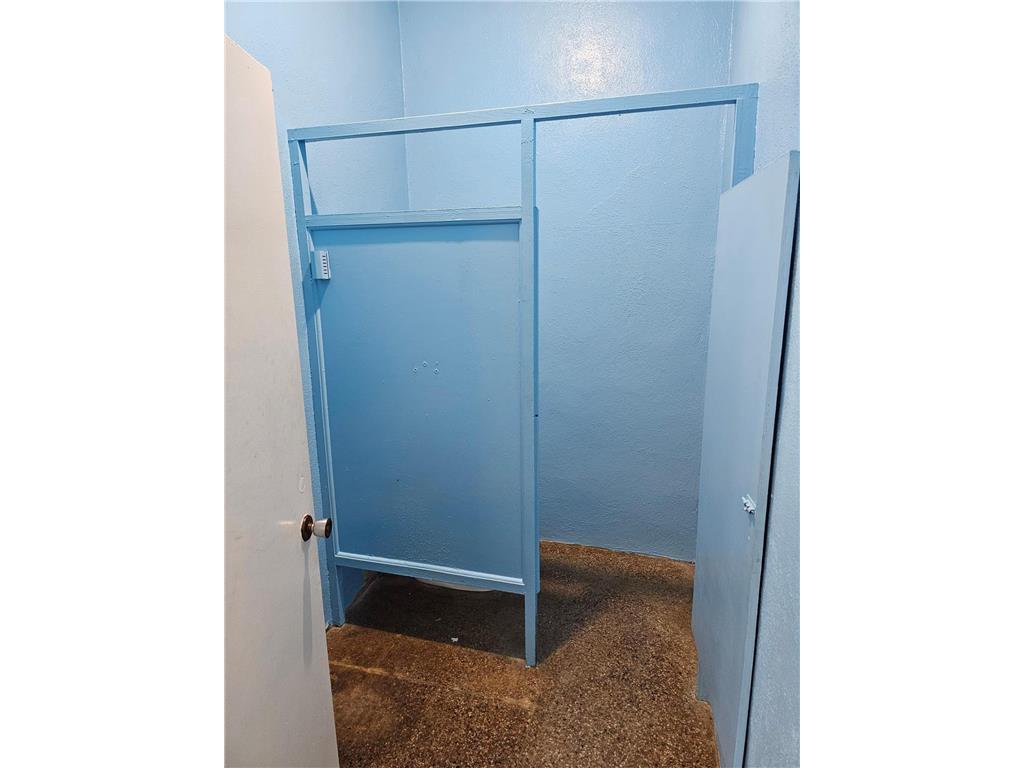 140 S First Avenue Sleepy Eye MN 56085 7086853 image21