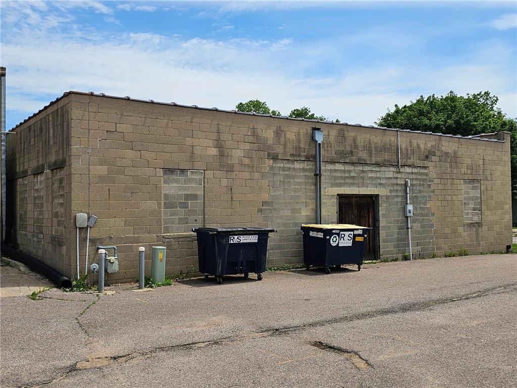 140 S First Avenue Sleepy Eye MN 56085 7086853 image29