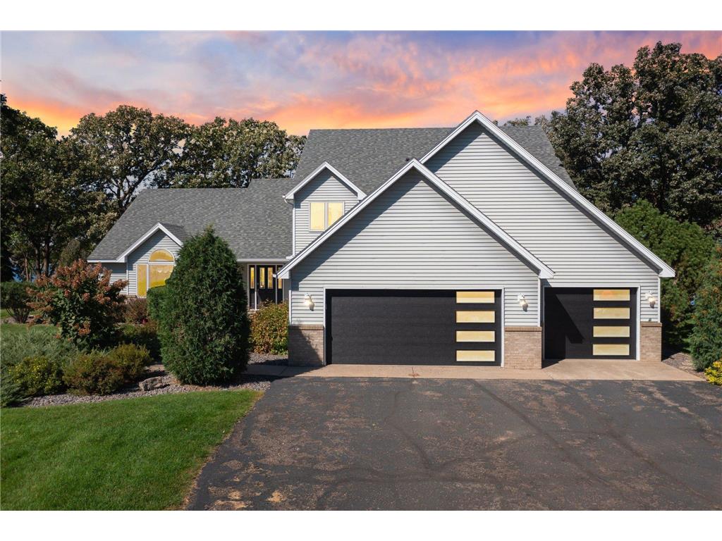 140 Shoreview Estate Big Lake MN 55309 - Big Lake 6592262 image1