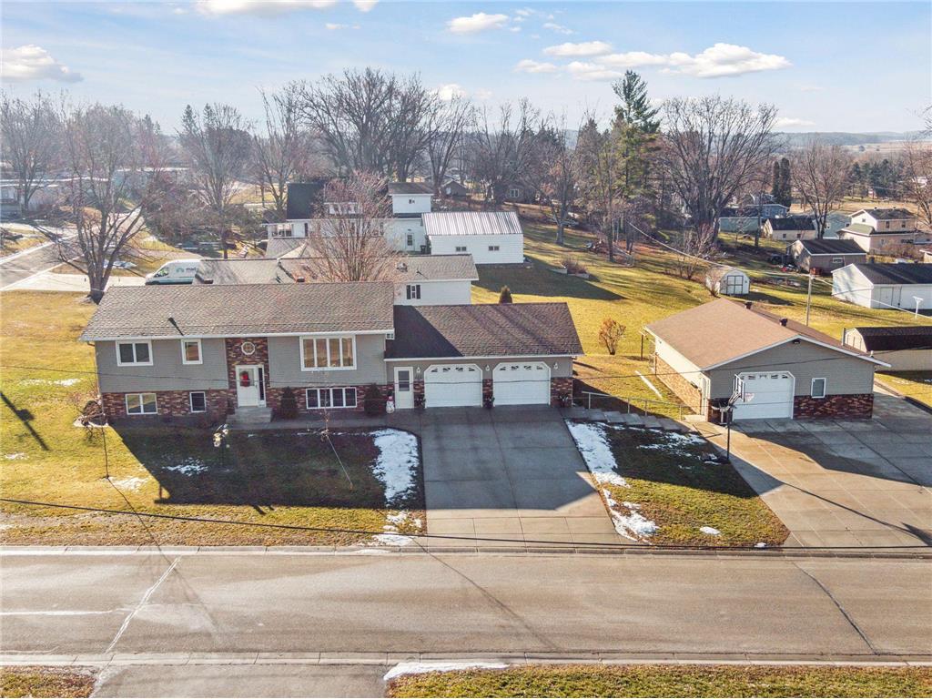 140 Spring Street, Holdingford, MN, 56340 MLS 6482229 Edina Realty