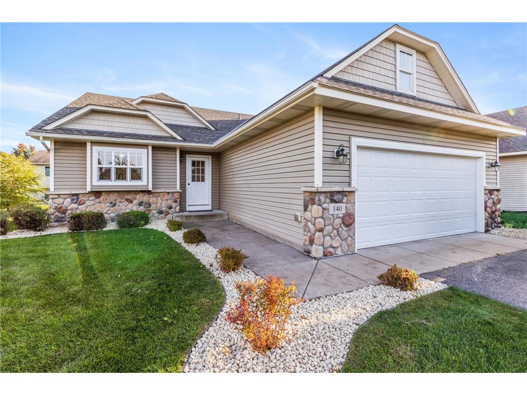 140 Stallion Lane Lino Lakes MN 55014 6801735 image1