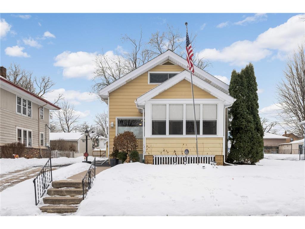 140 Stevens Street W Saint Paul MN 55107 7017545 image1