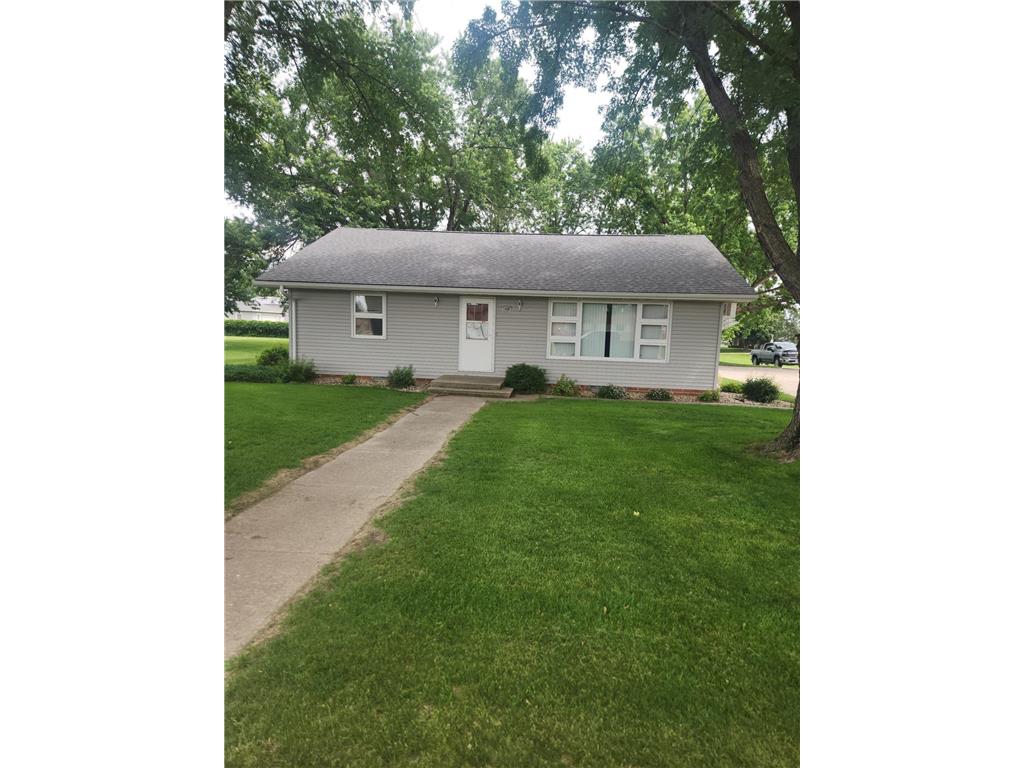 140 Trosky Road W Edgerton MN 56128 6742952 image1