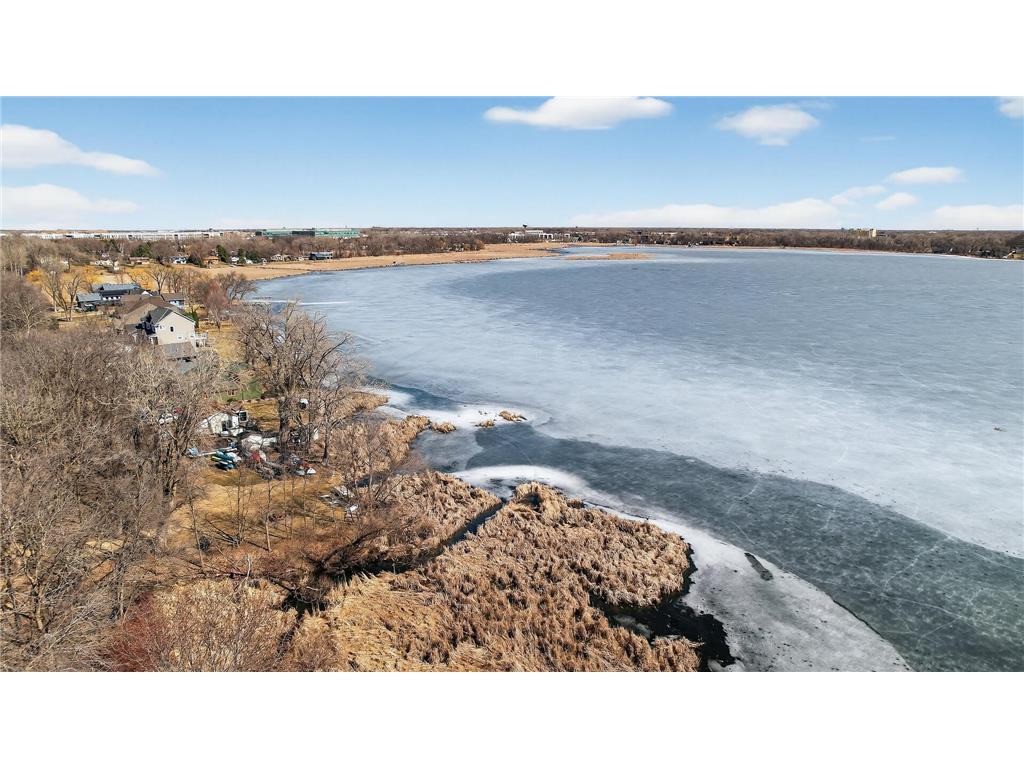 140 W Eagle Lake Drive Maple Grove MN 55369 - Eagle 7039703 image1