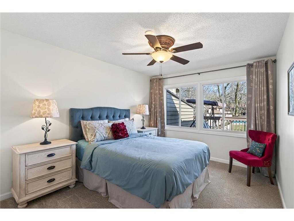 140 W Eagle Lake Drive Maple Grove MN 55369 - Eagle 7039703 image10