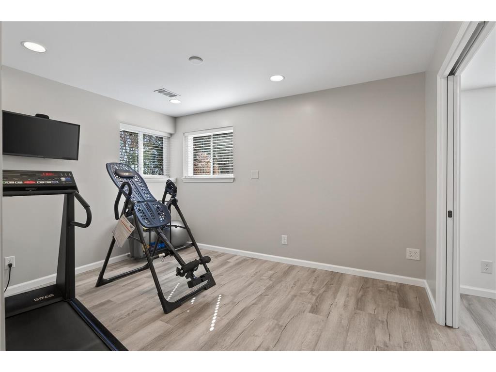 140 W Eagle Lake Drive Maple Grove MN 55369 - Eagle 7039703 image17