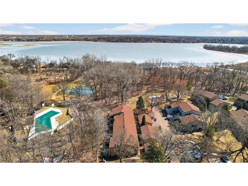 140 W Eagle Lake Drive Maple Grove MN 55369 - Eagle 7039703 image2