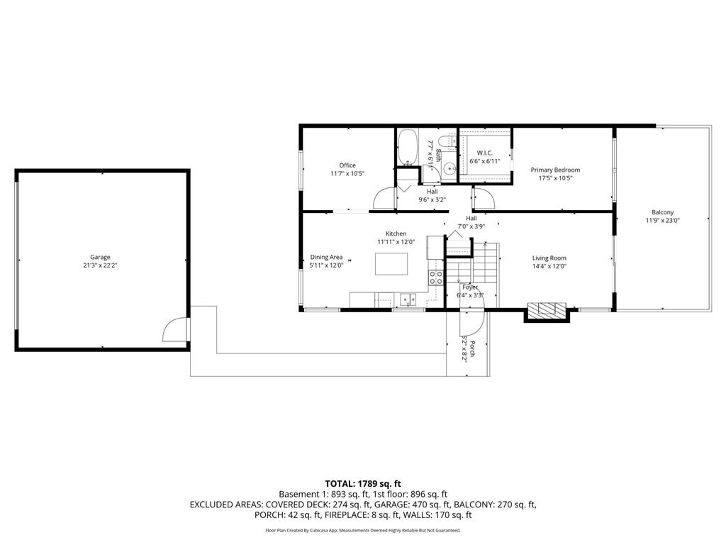 140 W Eagle Lake Drive Maple Grove MN 55369 - Eagle 7039703 image20