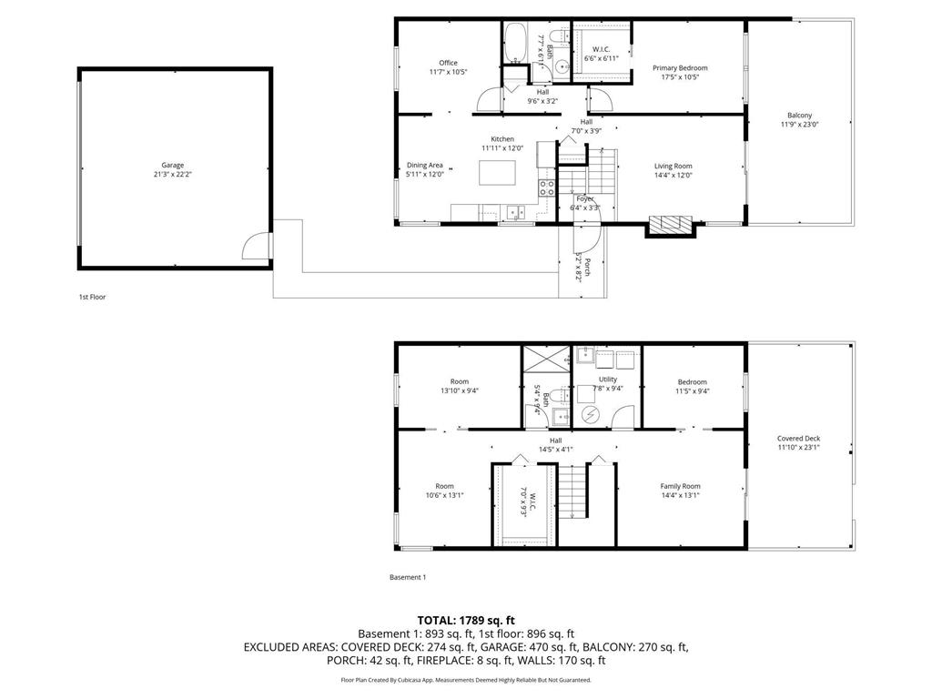 140 W Eagle Lake Drive Maple Grove MN 55369 - Eagle 7039703 image21