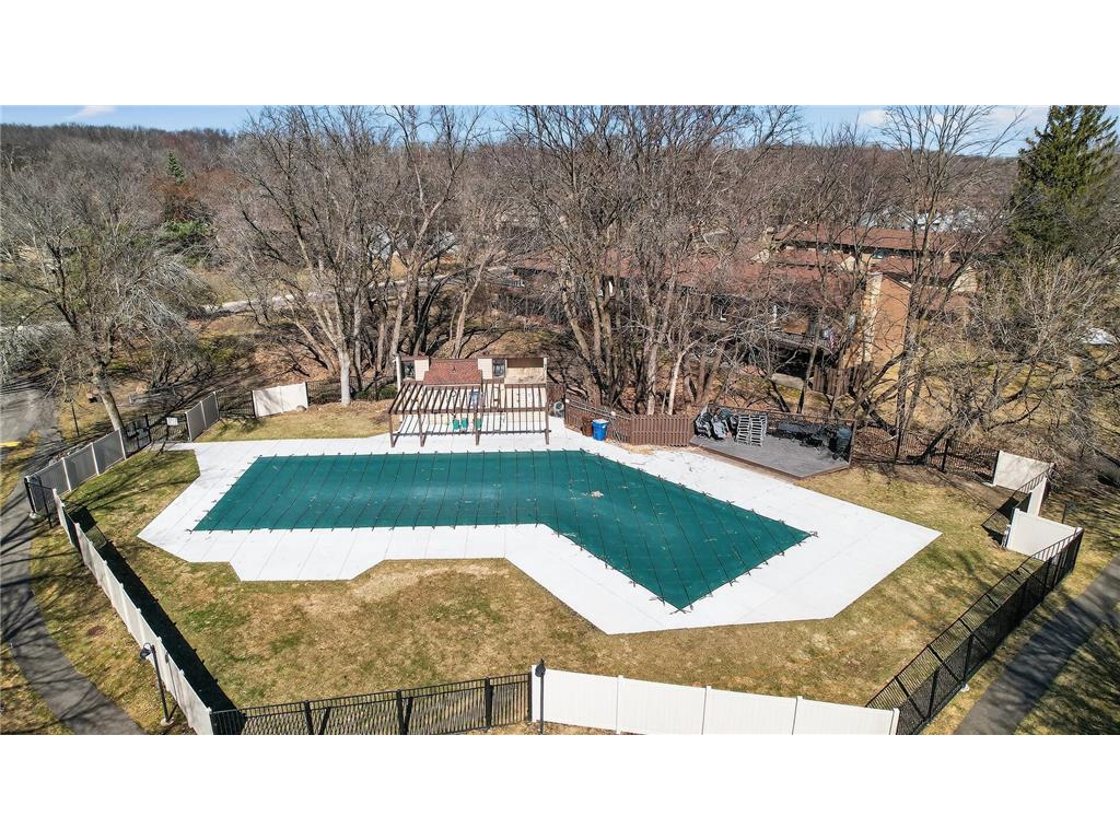 140 W Eagle Lake Drive Maple Grove MN 55369 - Eagle 7039703 image3