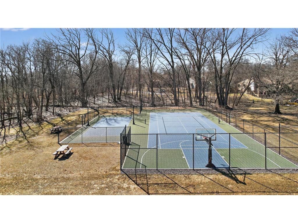 140 W Eagle Lake Drive Maple Grove MN 55369 - Eagle 7039703 image4