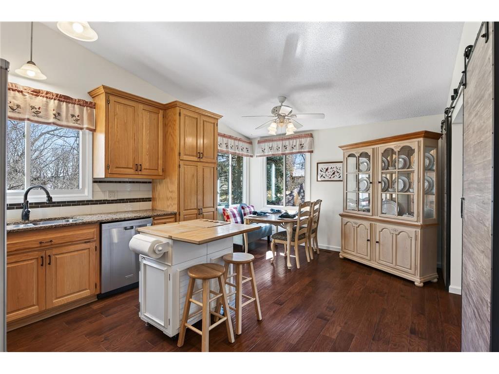 140 W Eagle Lake Drive Maple Grove MN 55369 - Eagle 7039703 image7