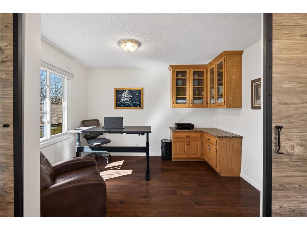 140 W Eagle Lake Drive Maple Grove MN 55369 - Eagle 7039703 image9