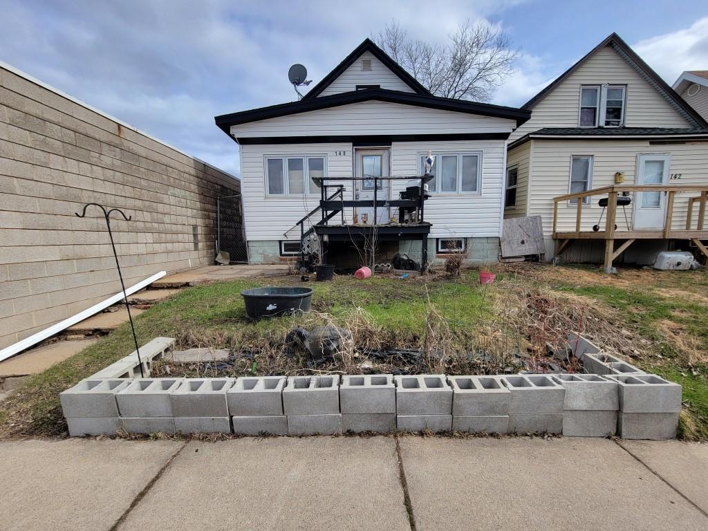 140 W Howard Street Hibbing MN 55746 7071929 image1