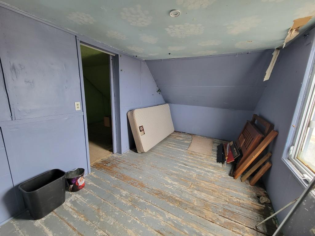 140 W Howard Street Hibbing MN 55746 7071929 image10