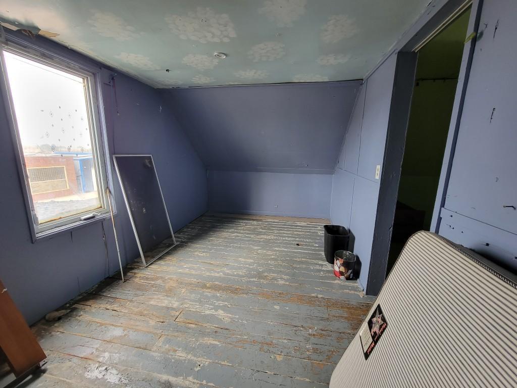 140 W Howard Street Hibbing MN 55746 7071929 image11