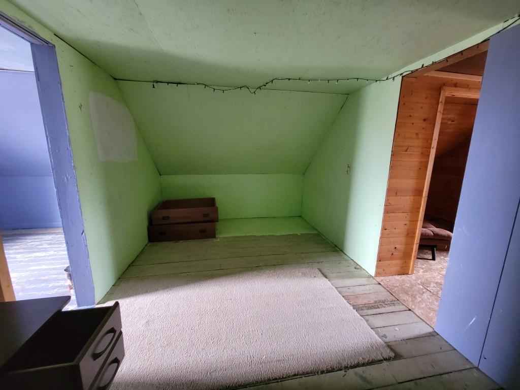 140 W Howard Street Hibbing MN 55746 7071929 image12