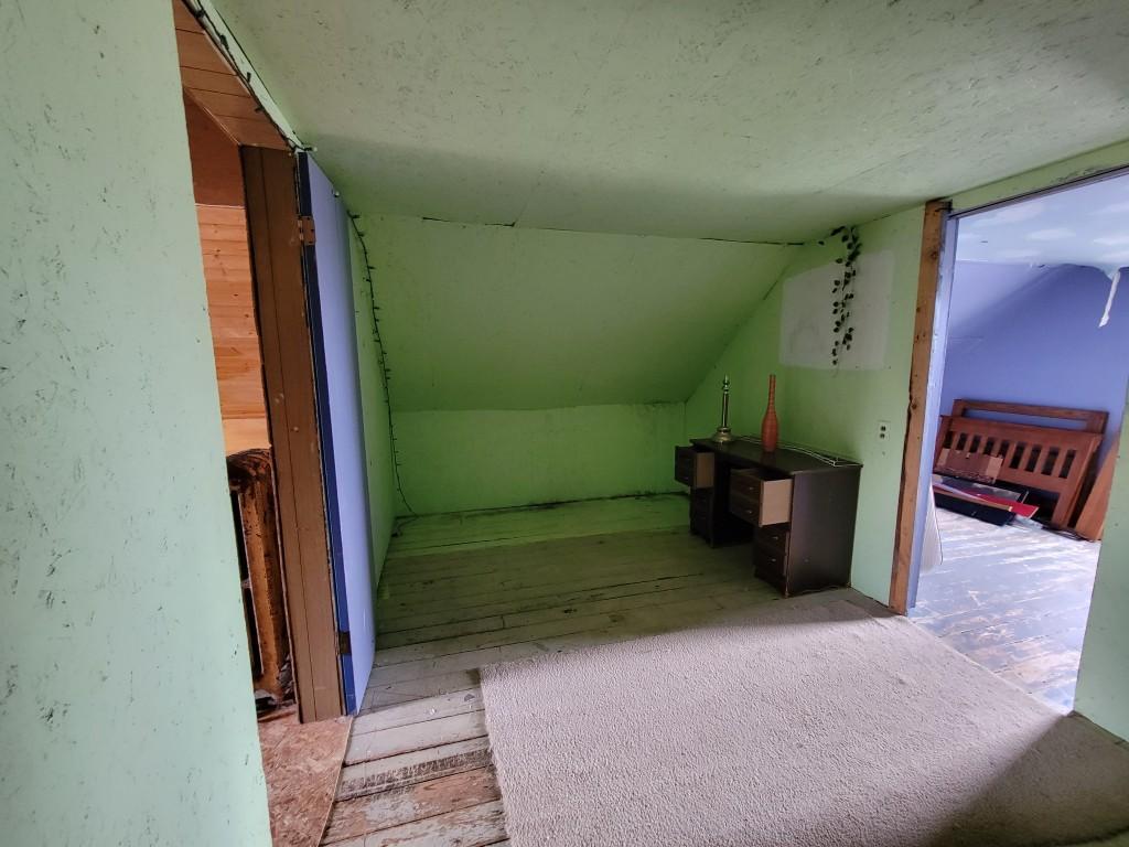 140 W Howard Street Hibbing MN 55746 7071929 image13
