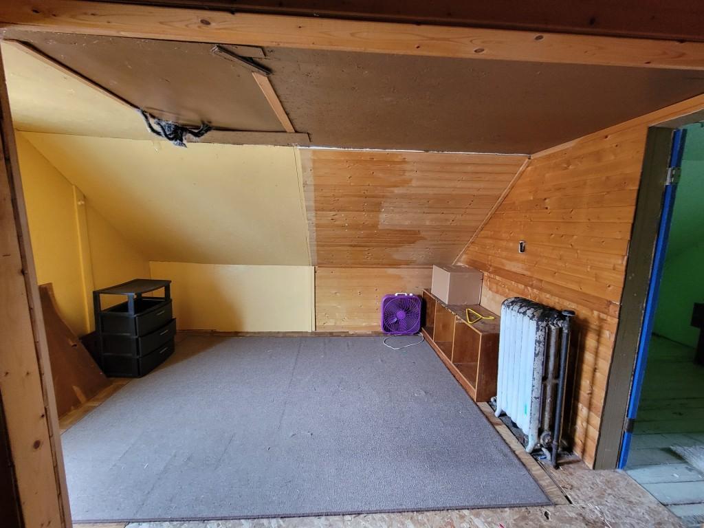 140 W Howard Street Hibbing MN 55746 7071929 image14