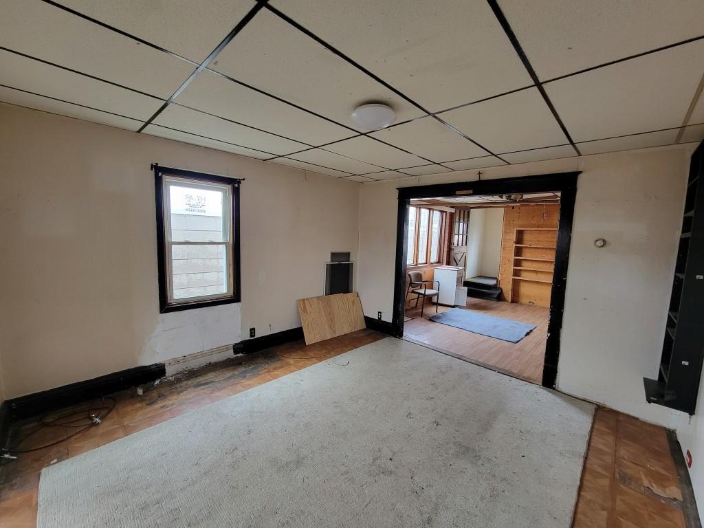 140 W Howard Street Hibbing MN 55746 7071929 image15