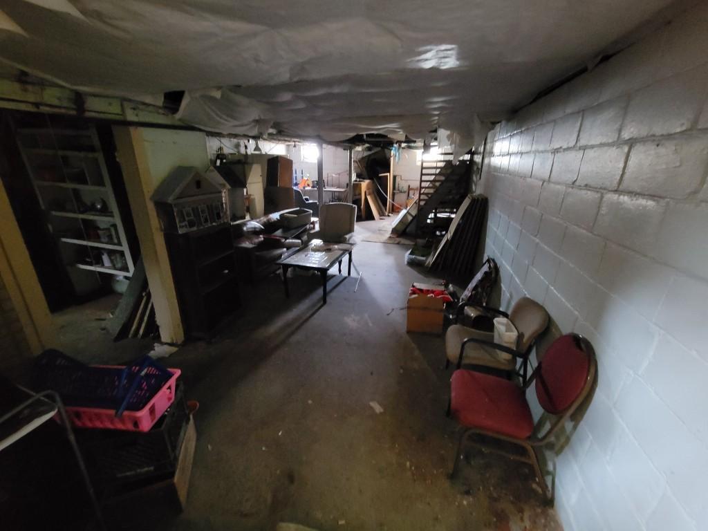 140 W Howard Street Hibbing MN 55746 7071929 image16